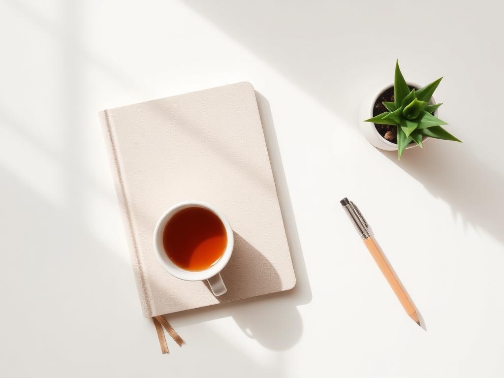 The 20-Minute Reset That Keeps Your Home Together